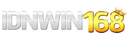 IDNWIN168