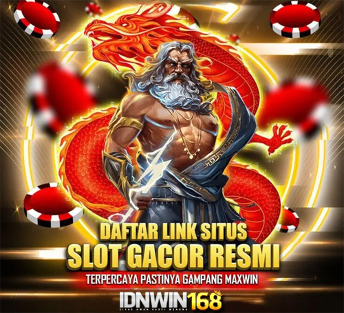 IDNWIN168